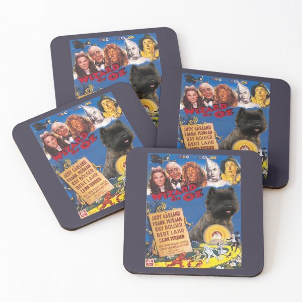 Item preview, Men Women Dorothy Wizard Of Oz Gifts For Music Fans designed and sold by Loretta055Nicol.