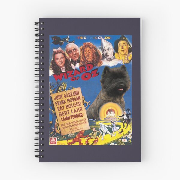 Item preview, Men Women Dorothy Wizard Of Oz Gifts For Music Fans designed and sold by Loretta055Nicol.