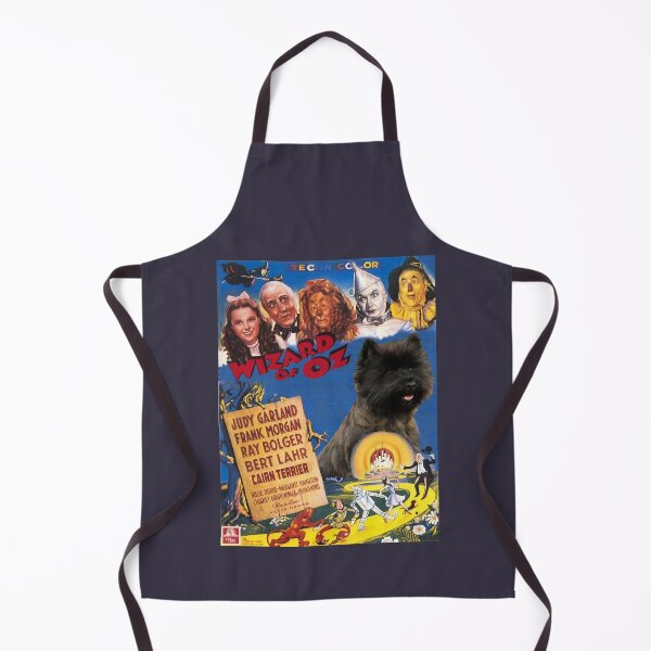 Item preview, Men Women Dorothy Wizard Of Oz Gifts For Music Fans designed and sold by Loretta055Nicol.