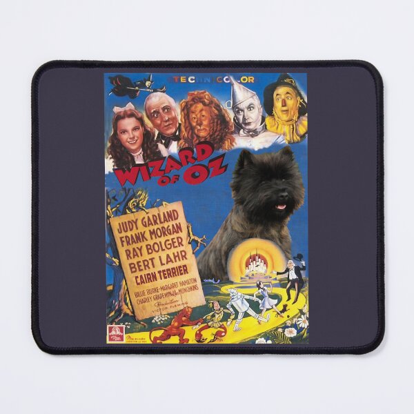 Item preview, Men Women Dorothy Wizard Of Oz Gifts For Music Fans designed and sold by Loretta055Nicol.