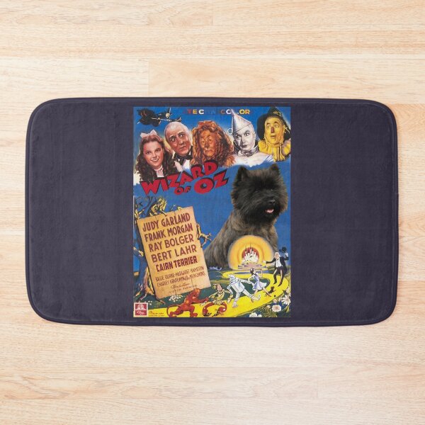 Item preview, Men Women Dorothy Wizard Of Oz Gifts For Music Fans designed and sold by Loretta055Nicol.