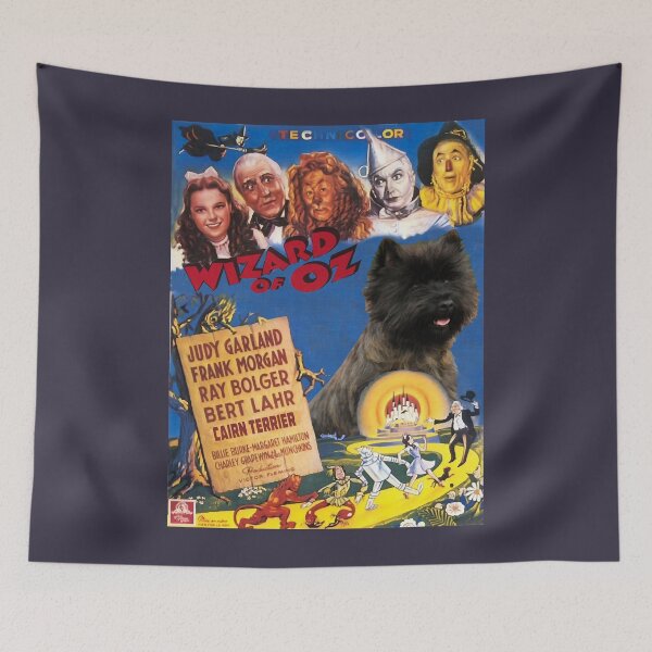 Item preview, Men Women Dorothy Wizard Of Oz Gifts For Music Fans designed and sold by Loretta055Nicol.