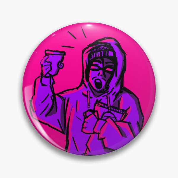 Item preview, New Drank designed and sold by Yunglence.
