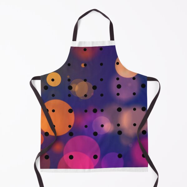 Item preview, Purple Bubbles designed and sold by Benlaniboutique.