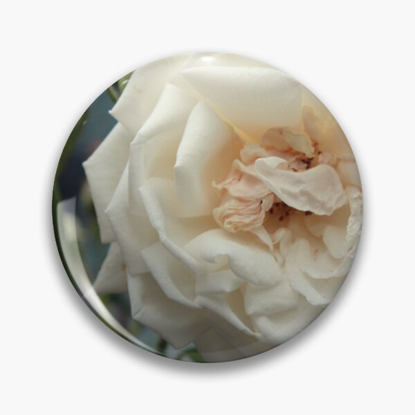 Item preview, White roses designed and sold by Vesna Martinjak.