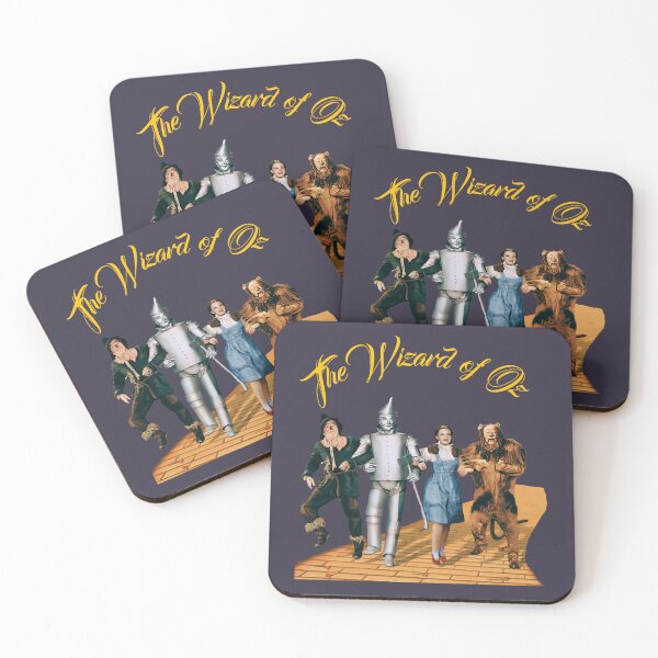 Item preview, Mens Best Dorothy Wizard Of Oz Graphic For Fans designed and sold by Loretta055Nicol.