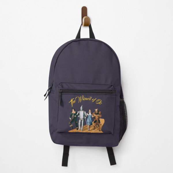 Item preview, Mens Best Dorothy Wizard Of Oz Graphic For Fans designed and sold by Loretta055Nicol.