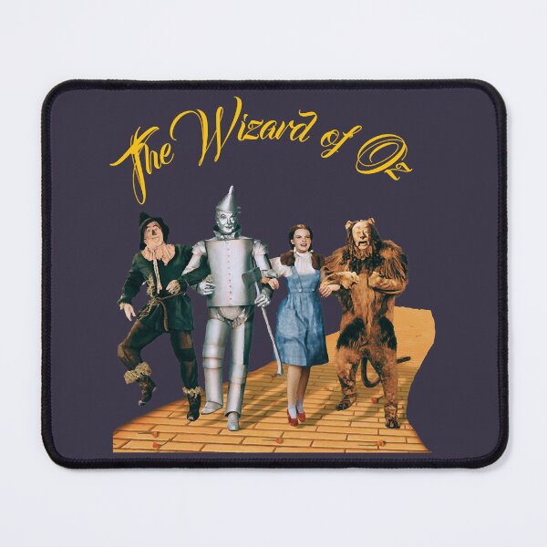Item preview, Mens Best Dorothy Wizard Of Oz Graphic For Fans designed and sold by Loretta055Nicol.