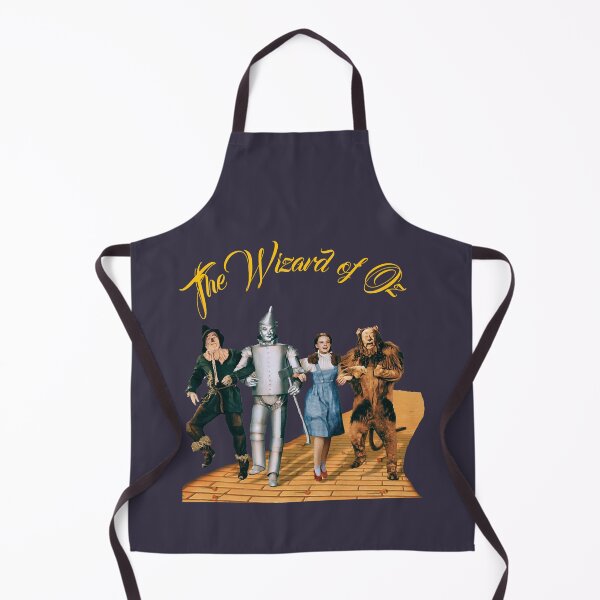 Item preview, Mens Best Dorothy Wizard Of Oz Graphic For Fans designed and sold by Loretta055Nicol.