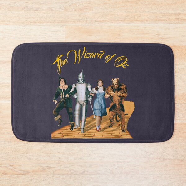 Item preview, Mens Best Dorothy Wizard Of Oz Graphic For Fans designed and sold by Loretta055Nicol.