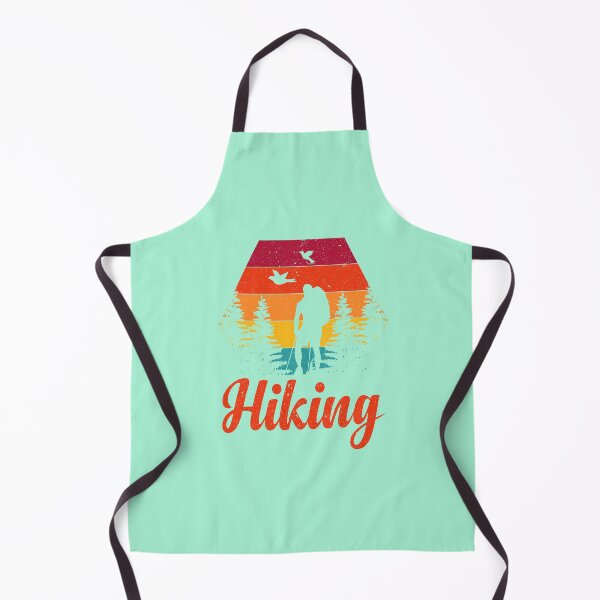 Item preview, Hiking designed and sold by Lonesome-Fox.