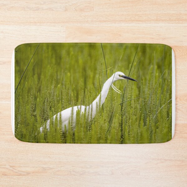Item preview, Hiding in the reeds designed and sold by John Stoves.