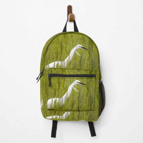 Item preview, Hiding in the reeds designed and sold by John Stoves.