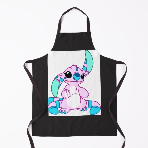 Item preview, saban art C designed and sold by saureldowR.