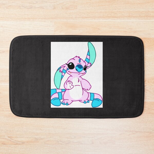 Item preview, saban art C designed and sold by saureldowR.