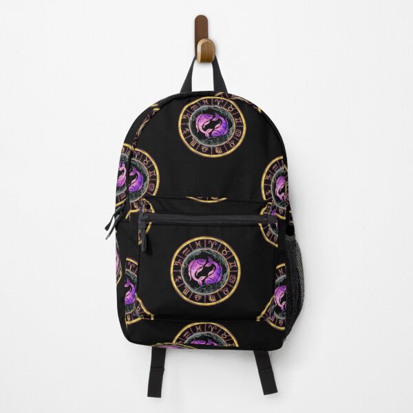 Item preview, Pisces designed and sold by Teodosija.