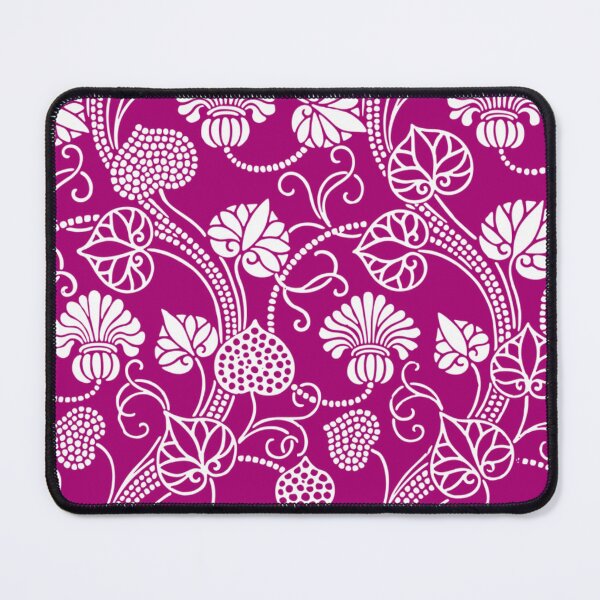 Item preview, Scrolling Leaves and Vines designed and sold by TotallyRetroArt.