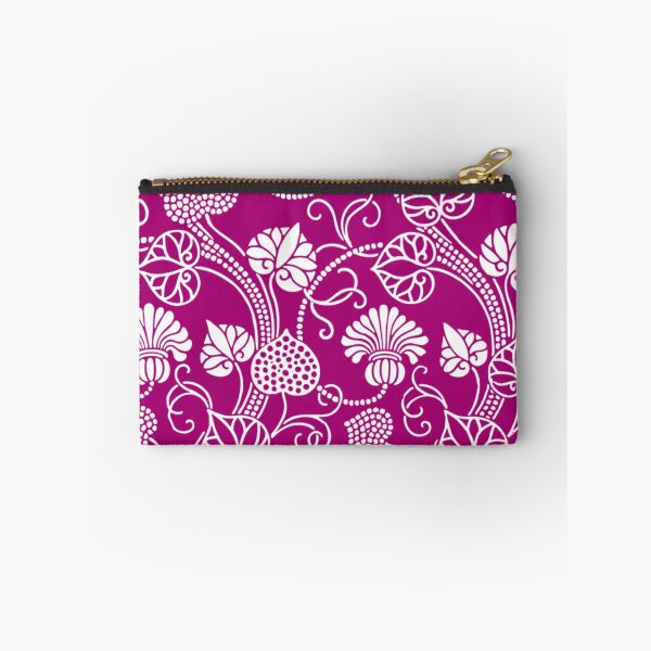 Item preview, Scrolling Leaves and Vines designed and sold by TotallyRetroArt.