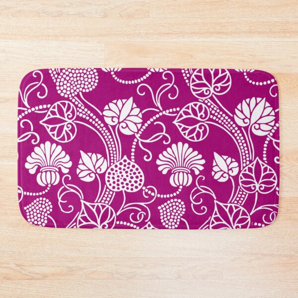 Item preview, Scrolling Leaves and Vines designed and sold by TotallyRetroArt.