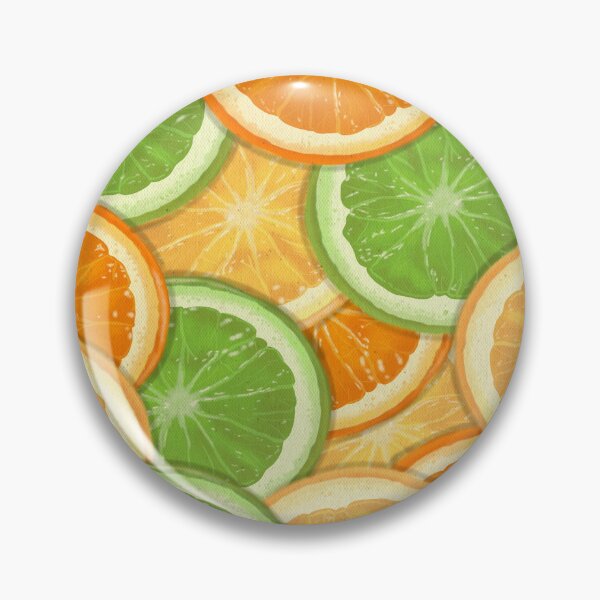 Item preview, Slices designed and sold by PatternPalace.