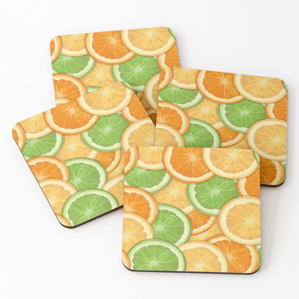 Item preview, Slices designed and sold by PatternPalace.