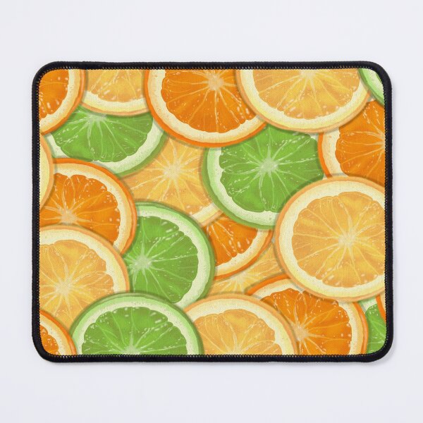 Item preview, Slices designed and sold by PatternPalace.