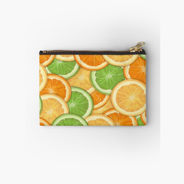 Item preview, Slices designed and sold by PatternPalace.