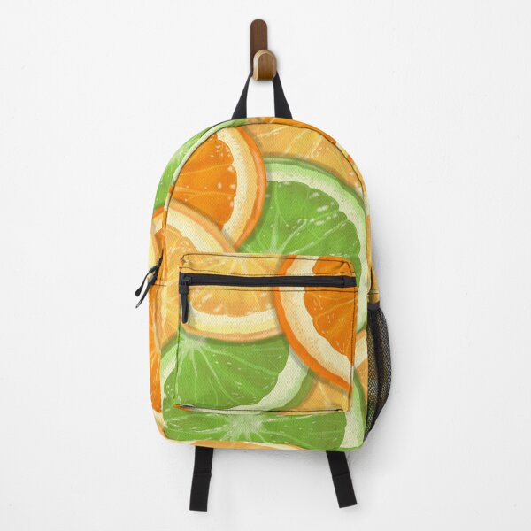 Item preview, Slices designed and sold by PatternPalace.