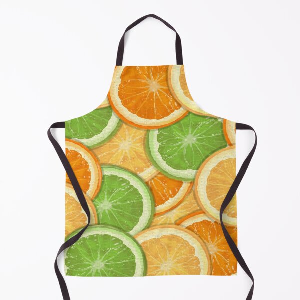 Item preview, Slices designed and sold by PatternPalace.