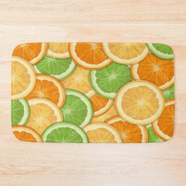 Item preview, Slices designed and sold by PatternPalace.