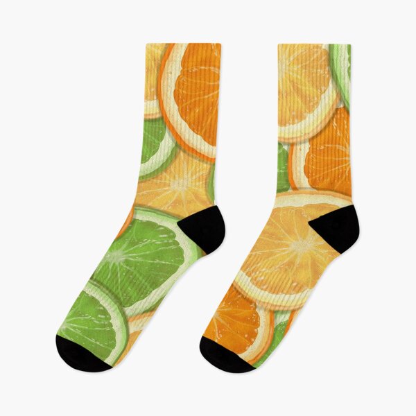 Item preview, Slices designed and sold by PatternPalace.