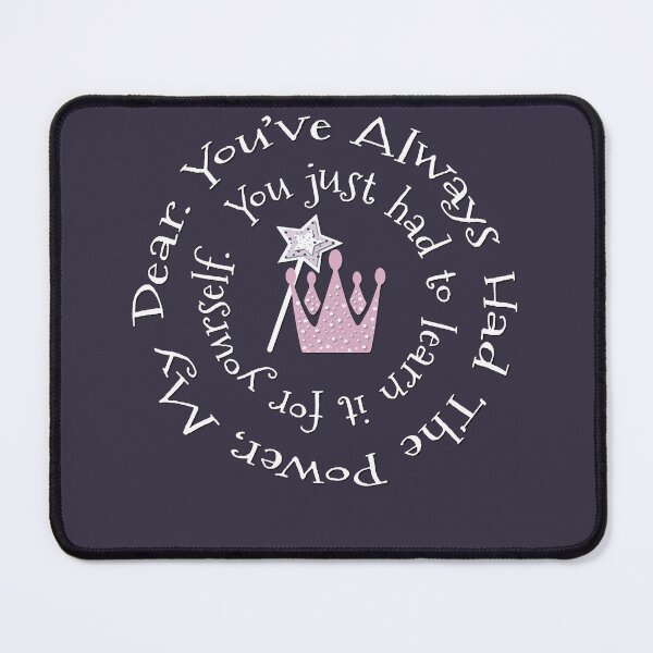 Item preview, More Then Awesome Dorothy Wizard Of Oz Gifts For Fan designed and sold by Loretta055Nicol.