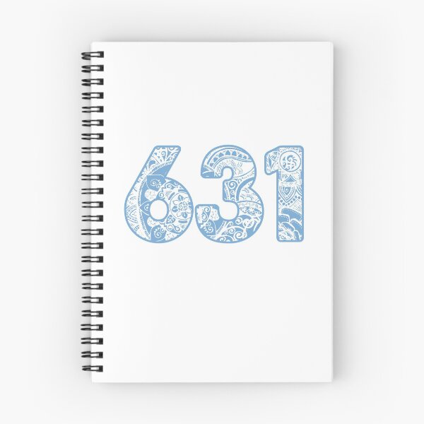 Item preview, 631 - blue designed and sold by emilystp23.
