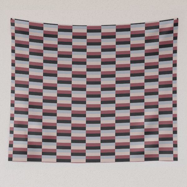 Item preview, Shutter Light Mix Solid Color designed and sold by WayneTower.