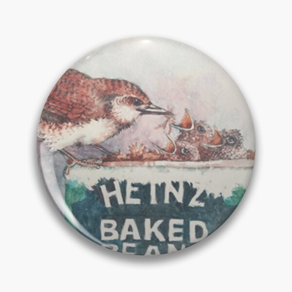 Item preview, Wrens Beanz designed and sold by Christopher Hughes.