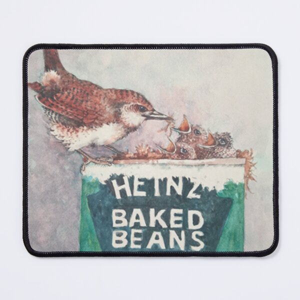 Item preview, Wrens Beanz designed and sold by Christopher Hughes.