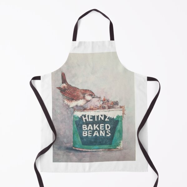 Item preview, Wrens Beanz designed and sold by Christopher Hughes.