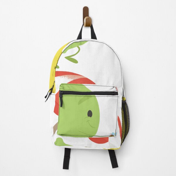 Item preview, The summer i turned pretty  designed and sold by Hauya.