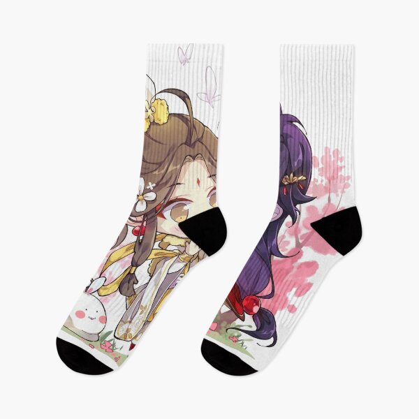 Artikelvorschau, CHIBI TGCF entworfen und verkauft von JasonAWhite.
