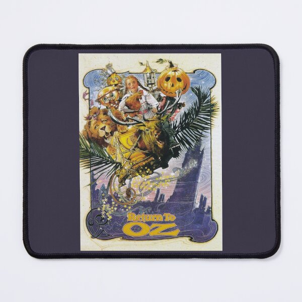 Item preview, More Then Awesome The Wizard Of Oz Cool Graphic Gifts designed and sold by Loretta055Nicol.