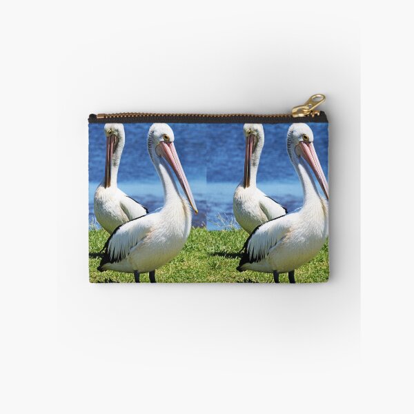 Item preview, Two Pelicans designed and sold by Evita.