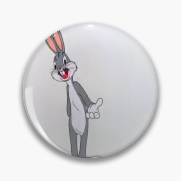 Item preview, Smart ,bunny designed and sold by AS-Graphics.