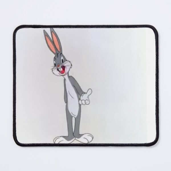Item preview, Smart ,bunny designed and sold by AS-Graphics.
