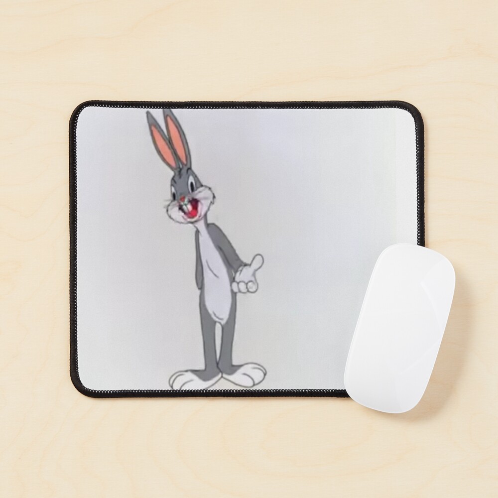 Item preview, Mouse Pad designed and sold by AS-Graphics.