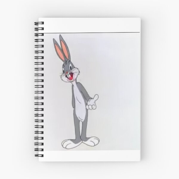 Item preview, Smart ,bunny designed and sold by AS-Graphics.