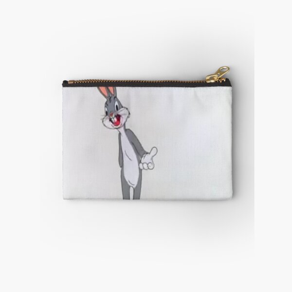 Item preview, Smart ,bunny designed and sold by AS-Graphics.