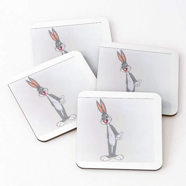 Item preview, Smart ,bunny designed and sold by AS-Graphics.