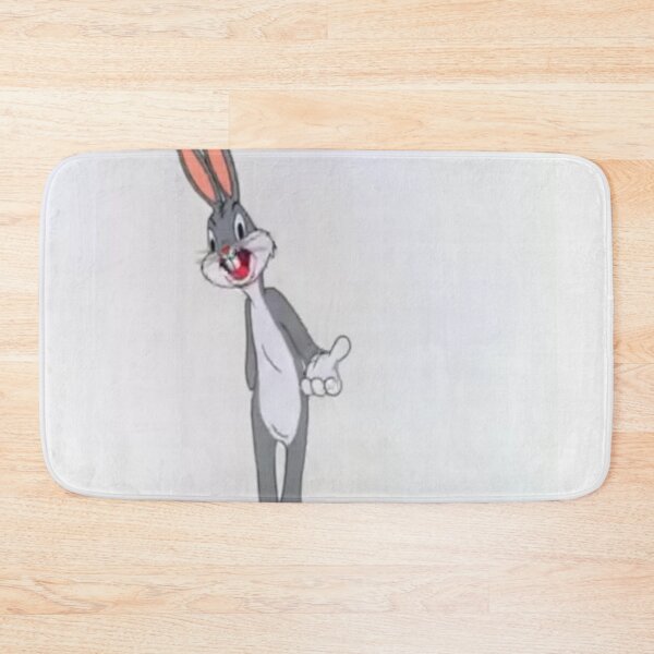 Item preview, Smart ,bunny designed and sold by AS-Graphics.