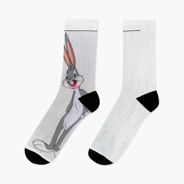 Item preview, Smart ,bunny designed and sold by AS-Graphics.