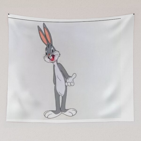 Item preview, Smart ,bunny designed and sold by AS-Graphics.
